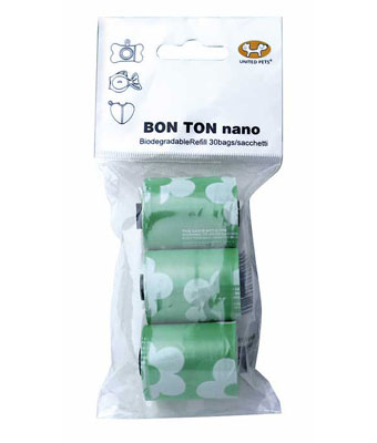 {gim bonton nano ֗p O[ united pets iCebhybc