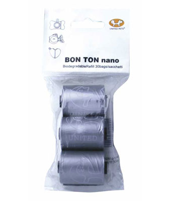 {gim bonton nano ֗p ^bN united pets iCebhybc