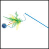Lp pEXEAhEvC Petstages ybgXe[W