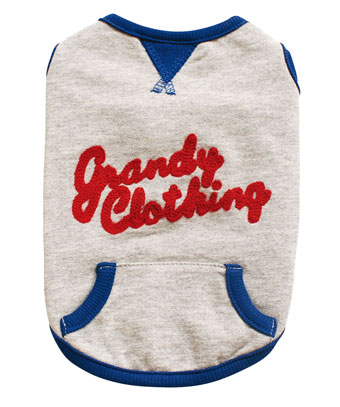 ̕ ShJ^N O[ grandy