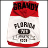 ̕ FLORIDA p[J[ bh grandy