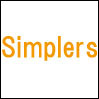 Simplers Vv[Y ̕ TCY ܃Zbg