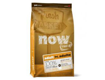 Now! iE tbVhCt[h A_g