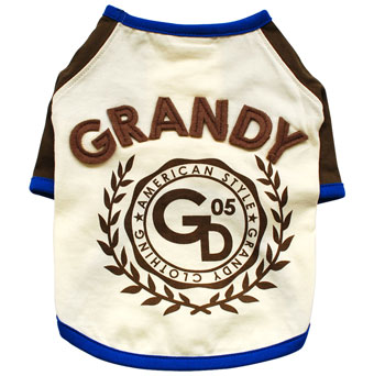 ̕ GDSTEE N[ grandy OfB TVc