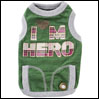 ̕ I'M HERO^Ngbv O[ Dfs CHAT fB[Y`bg