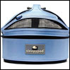 Sleepypod Mini Sky Blue X[s[|bh~j