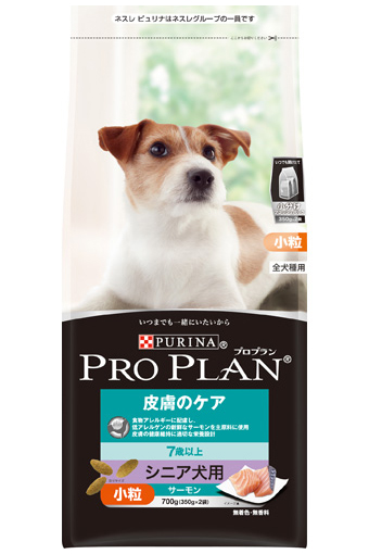 vv 畆̃PA VjAp T[ hbOt[h PROPLAN lX si PURINA