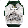 ̕ PEANUTS g[i[ O[ 菤i beache r[`F