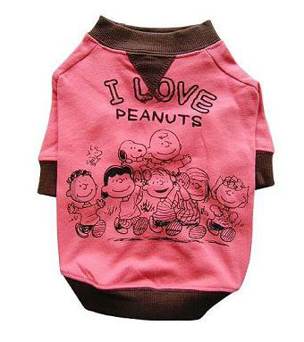 ̕ PEANUTS g[i[ 1 beache