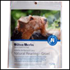 E񕜂 NROG qgn[u 125g pTvg Natural Rearing Gruel