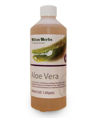 ΏEhE֔ qgn[u AGx pTvg Aloe Vera