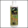 \bhS[h zzoRfBVi[ SOLID GOLD Ki 237ml