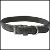 ̎ BBbhEJ[ ubN ViVid Collar iCebhybc UNITED PETS