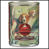 ピナクル ダック缶 全年齢犬用（アレルギー対応） 12個セット ドッグフード PINNACLE