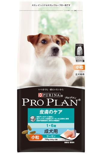 vv 畆̃PA p T[ hbOt[h PROPLAN lX si PURINA