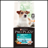 vv 畆̃PA p T[ hbOt[h PROPLAN lX si PURINA