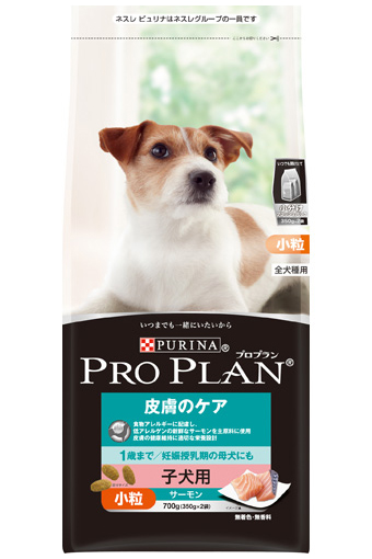 vv 畆̃PA qp T[ hbOt[h PROPLAN lX si PURINA