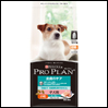 vv 畆̃PA qp T[ hbOt[h PROPLAN lX si PURINA