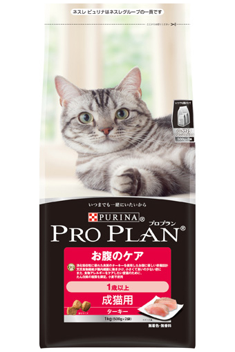 vv ̃PA Lp ^[L[ Lbgt[h 1kg PROPLAN lX si PURINA