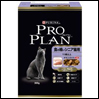 vv Hׂ̍VjALp Lbgt[h 1kg PROPLAN