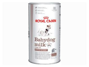 CJi xr[hbO ~N p~N ROYAL CANIN