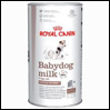 CJi xr[hbO ~N p~N ROYAL CANIN