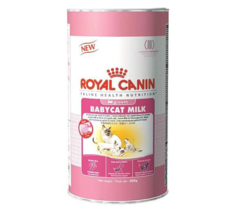 CJi xr[Lbg~N Lp~N ROYAL CANIN