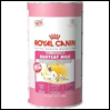 CJi xr[Lbg~N Lp~N ROYAL CANIN