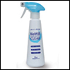 ybgpL oCIEB NA 300ml BioWill Clear