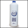 ybgpL oCIEB NA 1000ml l֗p BioWill Clear