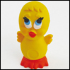 ̂ s TWfB SAN JORDI