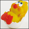 ̂ Ђ悱 TWfB SAN JORDI