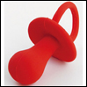 ̂ Ԃ TWfB SAN JORDI