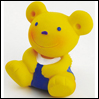 ̂  TWfB SAN JORDI
