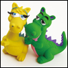 ̂  TWfB SAN JORDI
