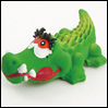 ̂ j TWfB SAN JORDI