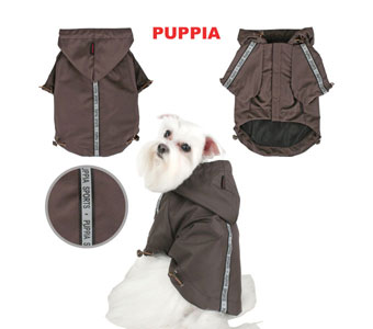 ̃CR[g x[XWp[ uE PUPPIA psA BASE JUMPER f