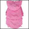 ̃CR[g sJEWp[ sN PINKAHOLIC sJzbN PINKA JUMPER