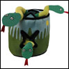 ̂ nChAhV[N Xl[N Kyjen hide and seek