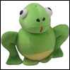 ̂ {[ofB[Y tbO Kyjen Ball Buddies