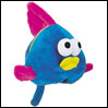 ̂ GbOxCr[ Egg Babies tBbV Kyjen