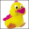 ̂ GbOxCr[ Egg Babies _bN Kyjen ʂ
