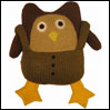 ̂ Knitty's AE Kyjen ʂ