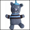 ̂ Knitty's rbg Kyjen ʂ