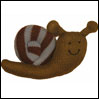 ̂ Knitty's XlC Kyjen ʂ