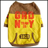 ̕ TEAM NYg[i[ }X^[h grandy OfB