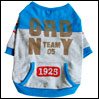 ̕ TEAM NYg[i[ O[ grandy OfB