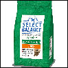 ZNgoX VjA `L  hbOt[h SELECT BALANCE