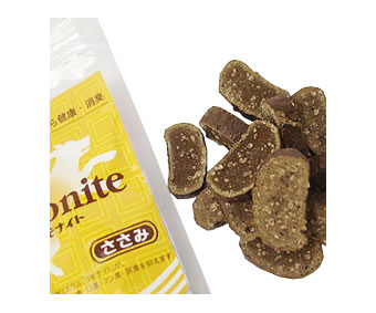 ̂ 񂱂̃iCg Limonite  50g