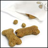 p IKg[ciT[x[j {[ Aj}GbZVY Animal Essentials